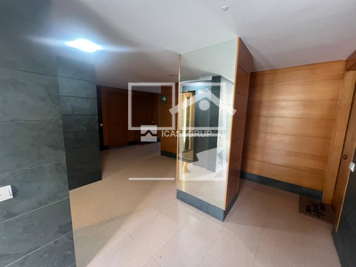 Local en Calle Carrasco i Formiguera    , Rubí Barcelona