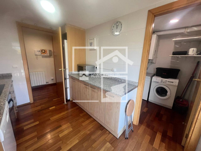 Inmueble en Calle Carrasco i Formiguera    , Barcelona