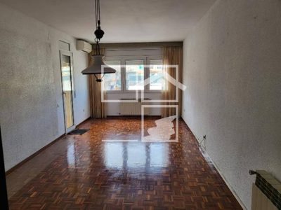 Local en Calle Guifré   100 3º , Badalona Barcelona