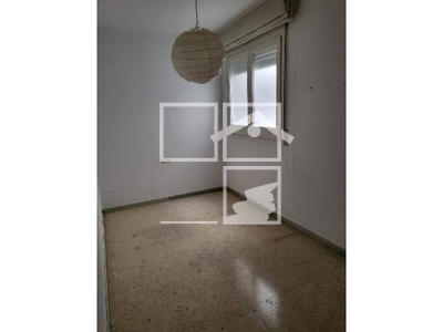 Inmueble en Calle Guifré   100 3º , Barcelona