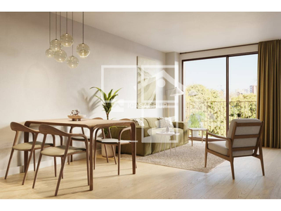 Inmueble en Calle Marià Fortuny    2, Barcelona