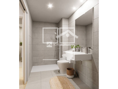 Local en Calle Marià Fortuny    2, Mollet del Vallès Barcelona