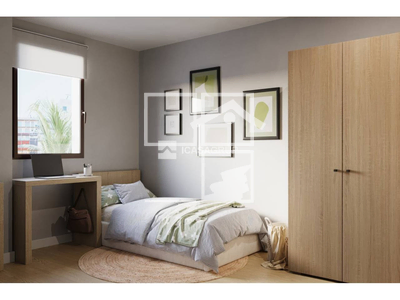 Inmueble en Calle Alsina    2, Barcelona