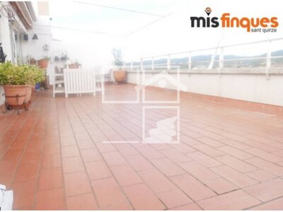 Inmueble en , Barcelona