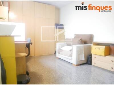 Inmueble en , Barcelona