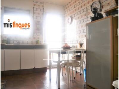 Inmueble en , Barcelona
