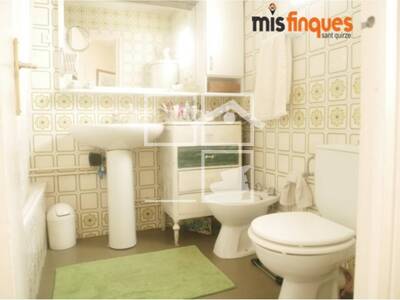 Inmueble en , Barcelona