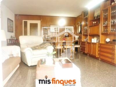 Inmueble en , Barcelona