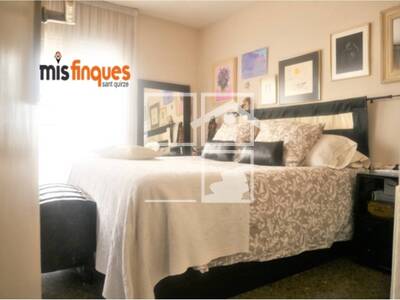 Inmueble en , Barcelona