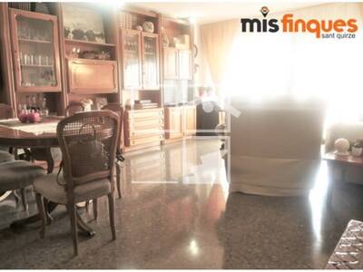 Inmueble en , Barcelona