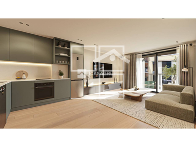 Local en Calle Calassanç Duran    4, Sabadell Barcelona