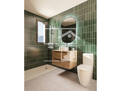 Local en Calle Calassanç Duran    1, Sabadell Barcelona