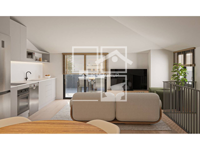 Local en Calle Calassanç Duran    1, Sabadell Barcelona