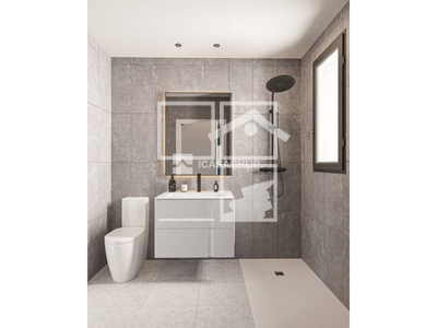 Local en Calle Calassanç Duran    1, Sabadell Barcelona