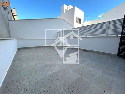 Inmueble en Avenida Pau Casals    , Barcelona