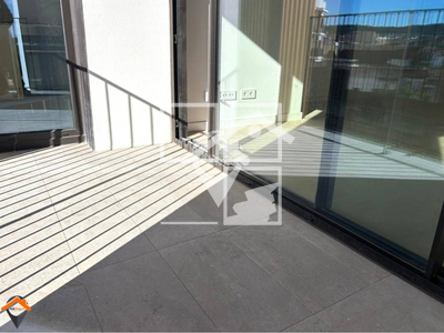 Local en Avenida Pau Casals    , Sant Quirze del Vallès Barcelona