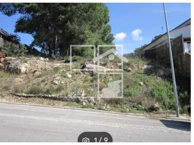 Local en Calafell Tarragona