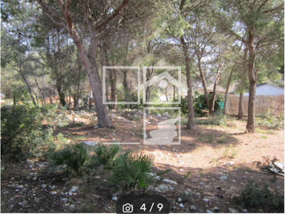 Inmueble en , Tarragona