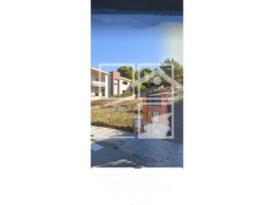 Inmueble en , Tarragona