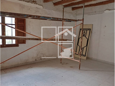 Local en El Vendrell Tarragona