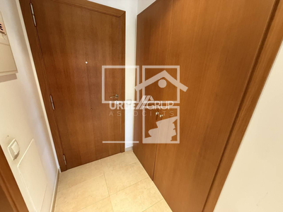 Inmueble en Avenida ANGEL SALLENT    4, Barcelona