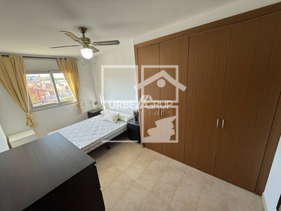 Inmueble en Avenida ANGEL SALLENT    4, Barcelona