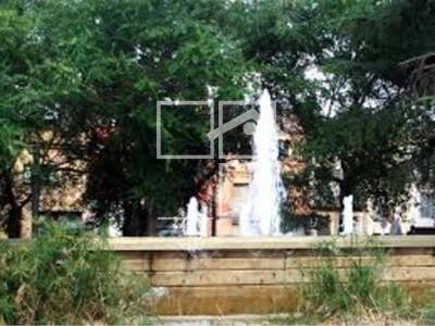 Inmueble en , Barcelona