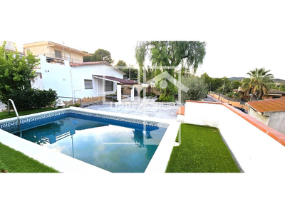 Local en Creixell Tarragona