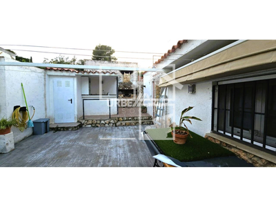 Local en Creixell Tarragona