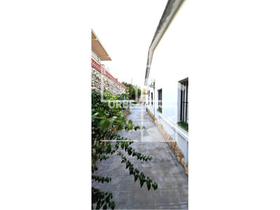 Local en Creixell Tarragona