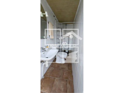 Local en Creixell Tarragona