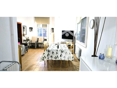 Local en Creixell Tarragona