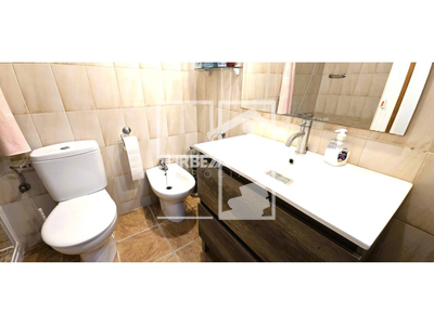 Inmueble en , Tarragona