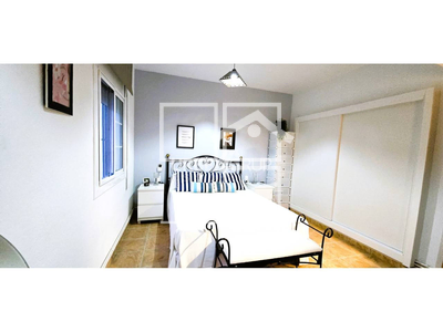 Inmueble en , Tarragona