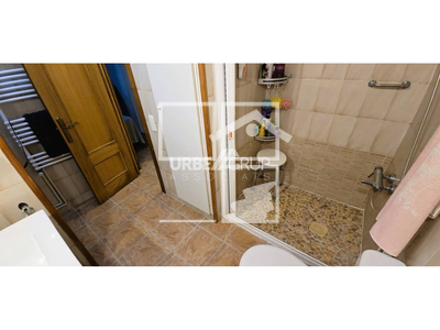 Local en Creixell Tarragona