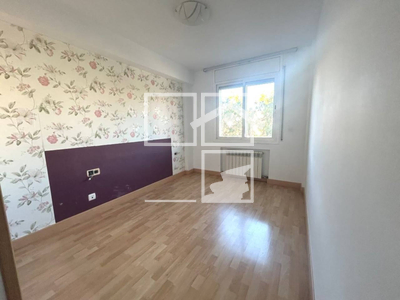 Inmueble en Calle Nou Cases   B 2º, Barcelona