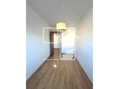 Inmueble en Calle Nou Cases   B 2º, Barcelona