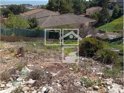 Local en Calafell Tarragona