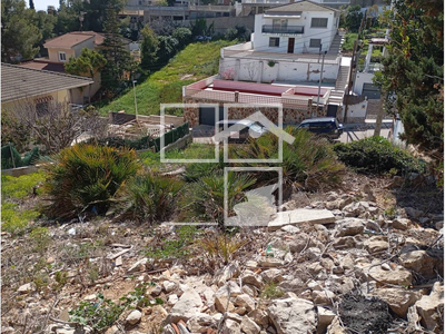 Local en Calafell Tarragona