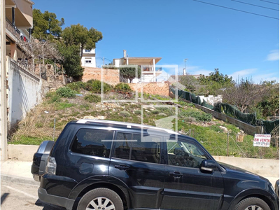 Inmueble en , Tarragona