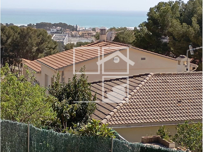 Inmueble en , Tarragona