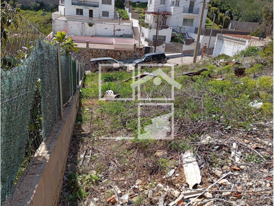 Local en Calafell Tarragona