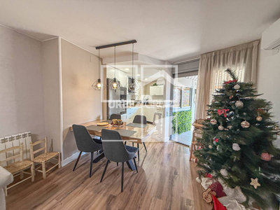 Local en Calle Camino de Castellar    , Terrassa Barcelona