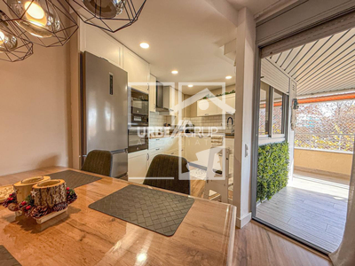 Local en Calle Camino de Castellar    , Terrassa Barcelona