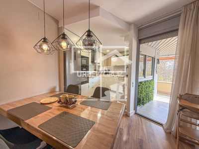 Local en Calle Camino de Castellar    , Terrassa Barcelona