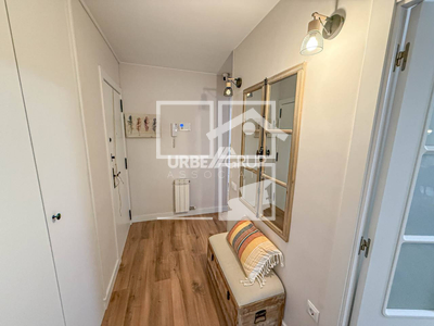 Local en Calle Camino de Castellar    , Terrassa Barcelona