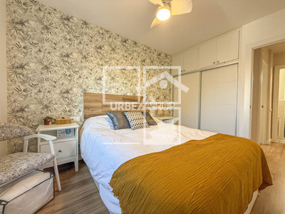 Inmueble en Calle Camino de Castellar    , Barcelona