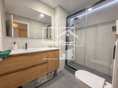 Inmueble en Calle Camino de Castellar    , Barcelona