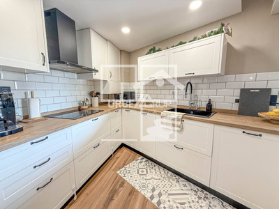 Inmueble en Calle Camino de Castellar    , Barcelona