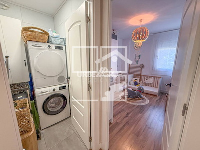 Inmueble en Calle Camino de Castellar    , Barcelona